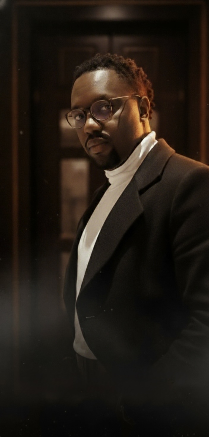 Matheus Carvalho